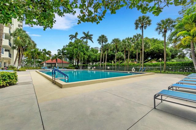 3200 Port Royale Drive N 205, Fort Lauderdale, FL 33308