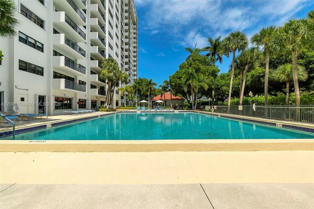 3200 Port Royale Drive N 205, Fort Lauderdale, FL 33308