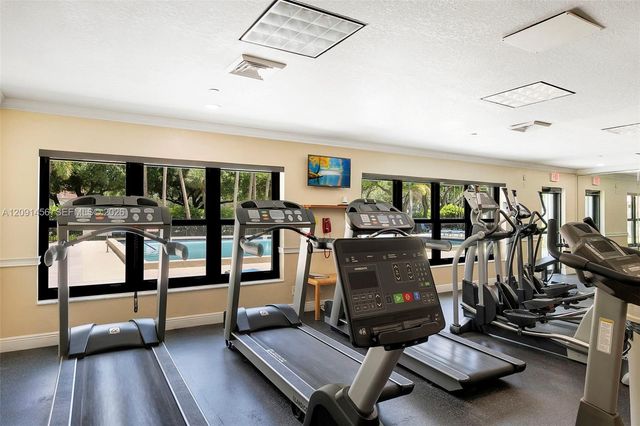3200 Port Royale Drive N 205, Fort Lauderdale, FL 33308