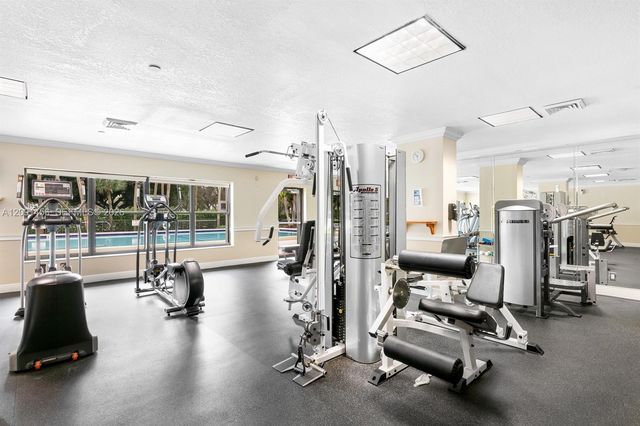 3200 Port Royale Drive N 205, Fort Lauderdale, FL 33308
