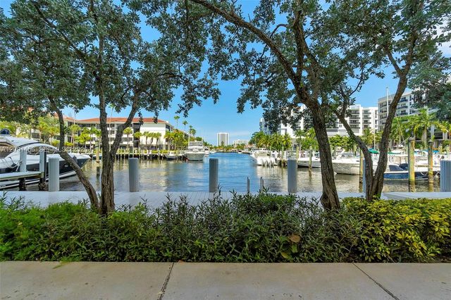 3200 Port Royale Drive N 205, Fort Lauderdale, FL 33308