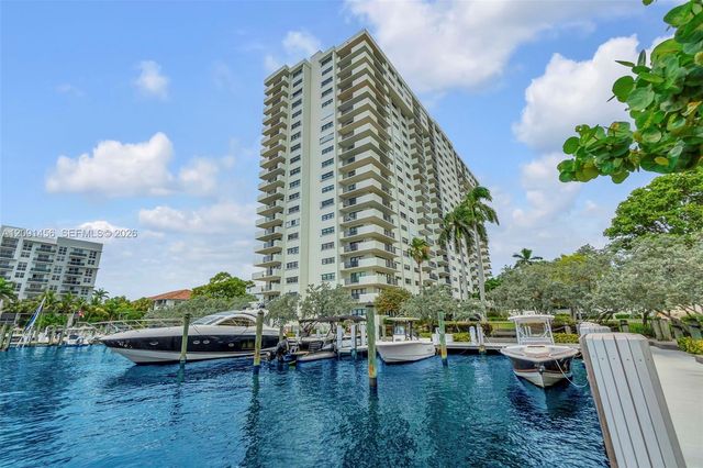 3200 Port Royale Drive N 205, Fort Lauderdale, FL 33308