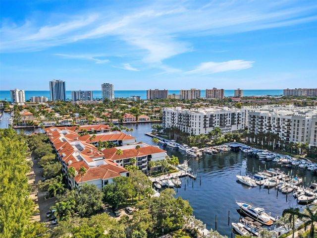 3200 Port Royale Drive N 205, Fort Lauderdale, FL 33308