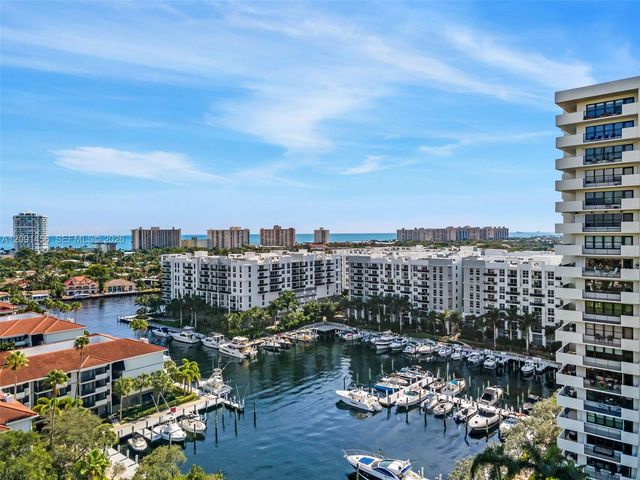 3200 Port Royale Drive N 205, Fort Lauderdale, FL 33308