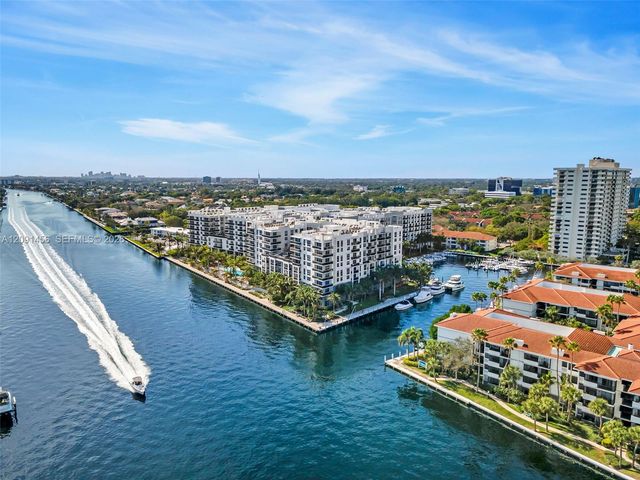 3200 Port Royale Drive N 205, Fort Lauderdale, FL 33308
