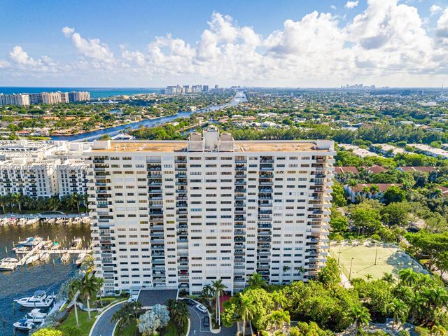 3200 Port Royale Drive N 205, Fort Lauderdale, FL 33308