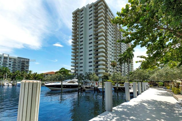 3200 Port Royale Drive N 205, Fort Lauderdale, FL 33308