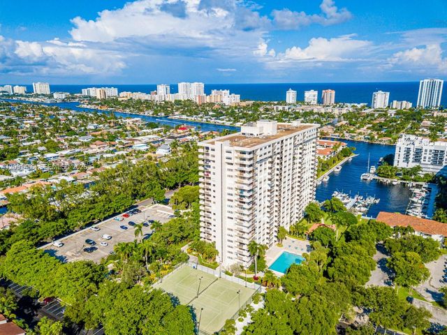 3200 Port Royale Drive N 205, Fort Lauderdale, FL 33308