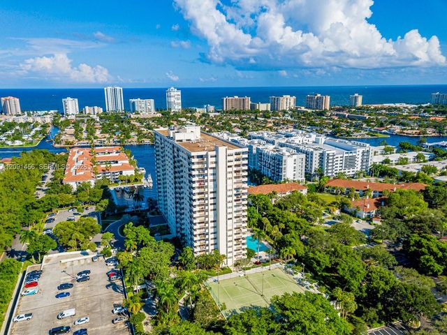 3200 Port Royale Drive N 205, Fort Lauderdale, FL 33308