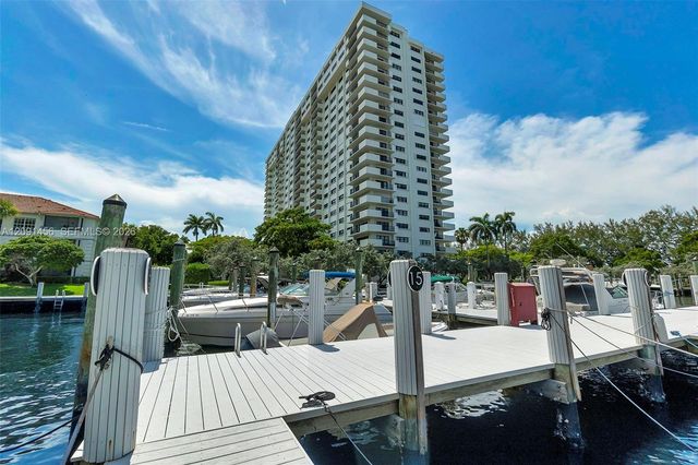 3200 Port Royale Drive N 205, Fort Lauderdale, FL 33308