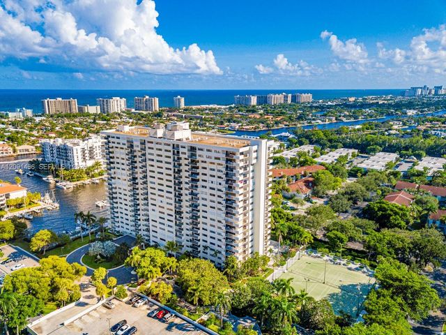 3200 Port Royale Drive N 205, Fort Lauderdale, FL 33308