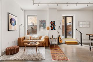416 W 52ND Street # 225, New York City, NY 10019