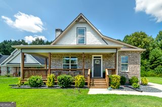 125 Hunts Mill Circle, Griffin, GA 30224