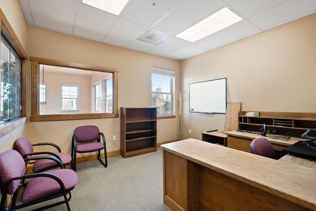 270 E Sun Ranch Drive, Sisters, OR 97759