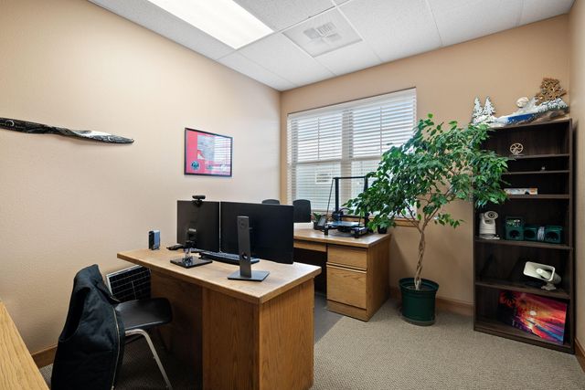 270 E Sun Ranch Drive, Sisters, OR 97759