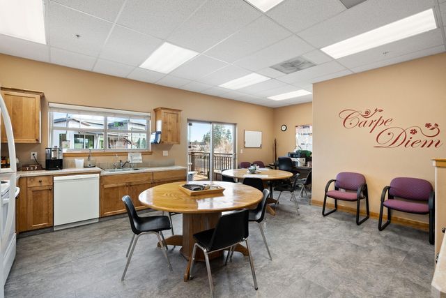 270 E Sun Ranch Drive, Sisters, OR 97759