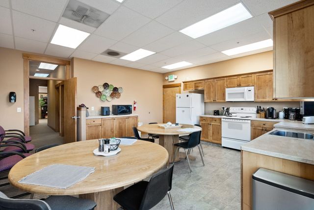 270 E Sun Ranch Drive, Sisters, OR 97759