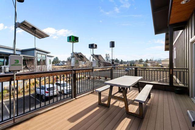 270 E Sun Ranch Drive, Sisters, OR 97759