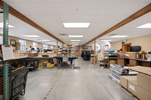 270 E Sun Ranch Drive, Sisters, OR 97759