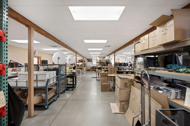 270 E Sun Ranch Drive, Sisters, OR 97759