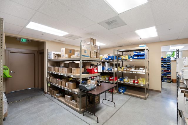 270 E Sun Ranch Drive, Sisters, OR 97759