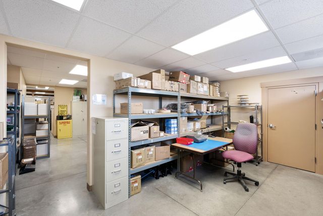 270 E Sun Ranch Drive, Sisters, OR 97759