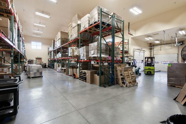 270 E Sun Ranch Drive, Sisters, OR 97759