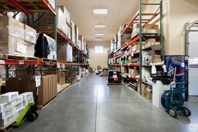 270 E Sun Ranch Drive, Sisters, OR 97759