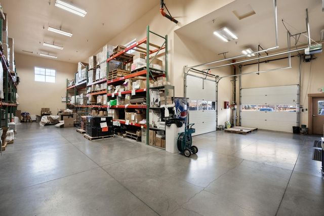 270 E Sun Ranch Drive, Sisters, OR 97759