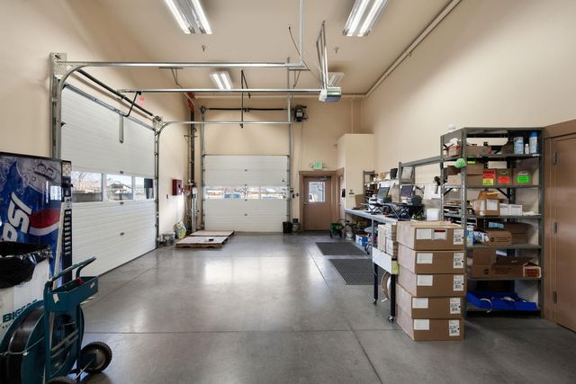 270 E Sun Ranch Drive, Sisters, OR 97759