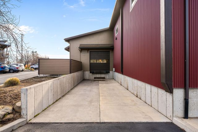 270 E Sun Ranch Drive, Sisters, OR 97759