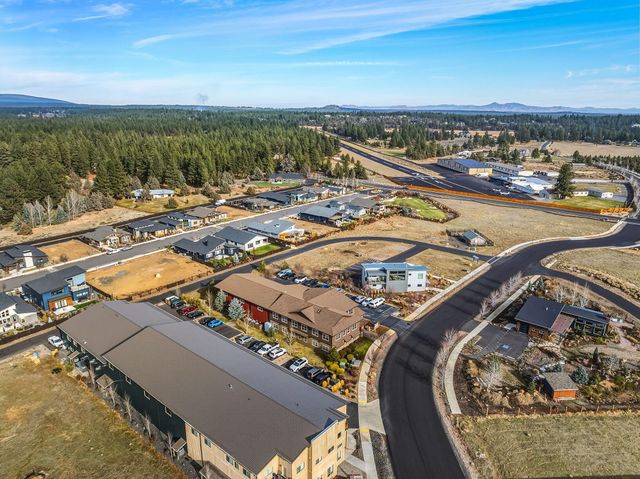 270 E Sun Ranch Drive, Sisters, OR 97759