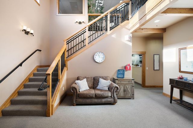 270 E Sun Ranch Drive, Sisters, OR 97759