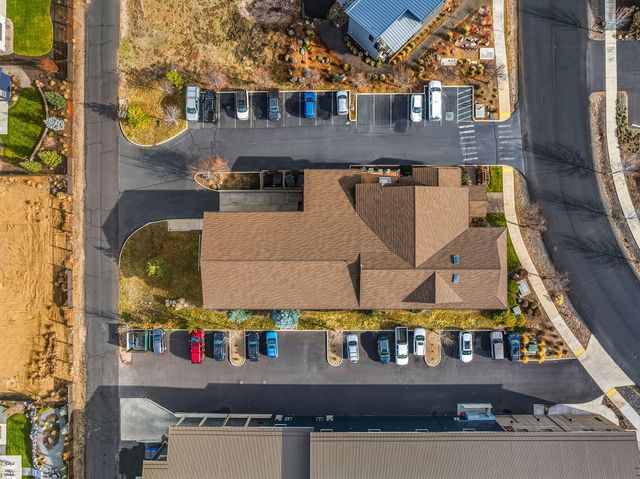 270 E Sun Ranch Drive, Sisters, OR 97759