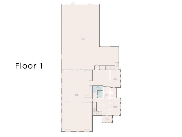 270 E Sun Ranch Drive, Sisters, OR 97759