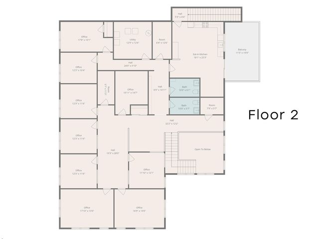 270 E Sun Ranch Drive, Sisters, OR 97759