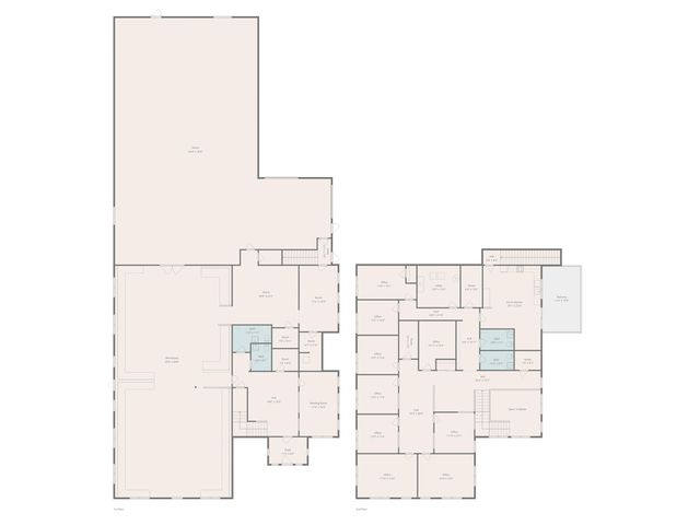 270 E Sun Ranch Drive, Sisters, OR 97759