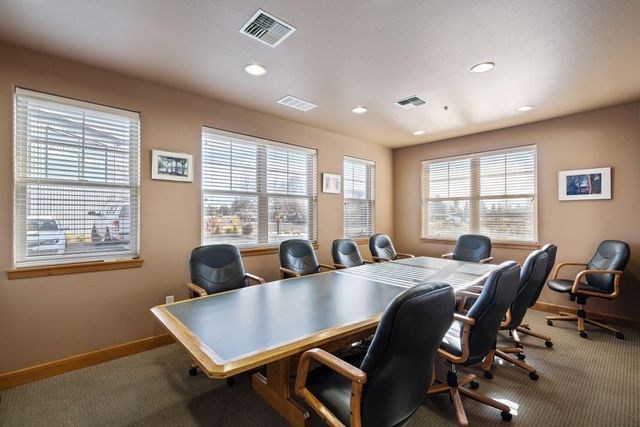 270 E Sun Ranch Drive, Sisters, OR 97759