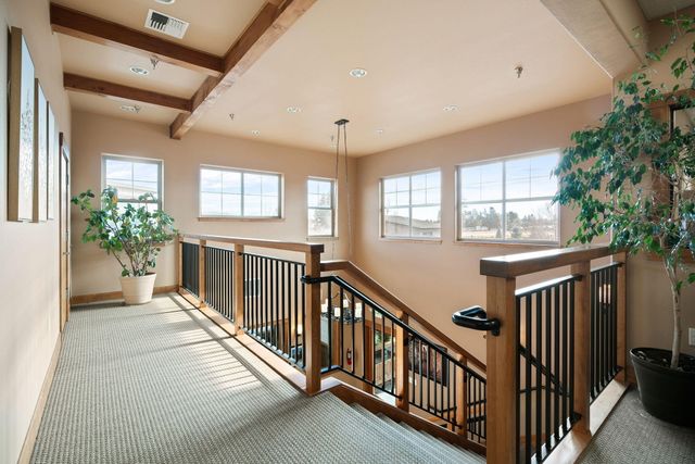 270 E Sun Ranch Drive, Sisters, OR 97759