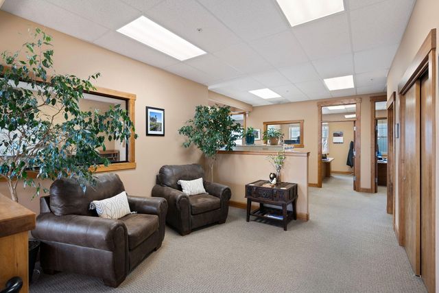 270 E Sun Ranch Drive, Sisters, OR 97759