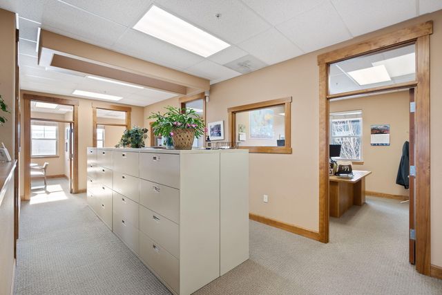 270 E Sun Ranch Drive, Sisters, OR 97759