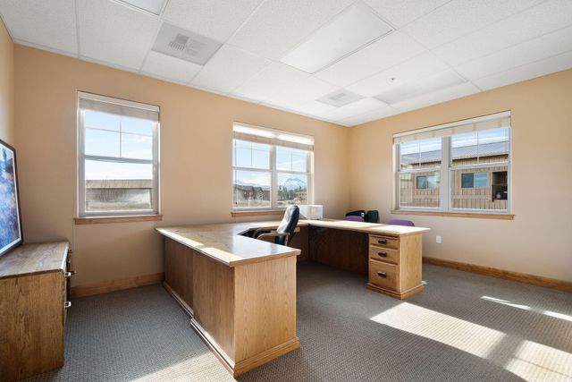 270 E Sun Ranch Drive, Sisters, OR 97759