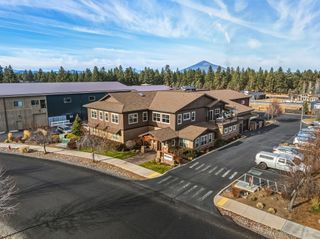 270 E Sun Ranch Drive, Sisters, OR 97759