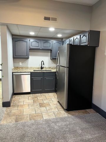 200 S Main St, El Dorado, KS 67042