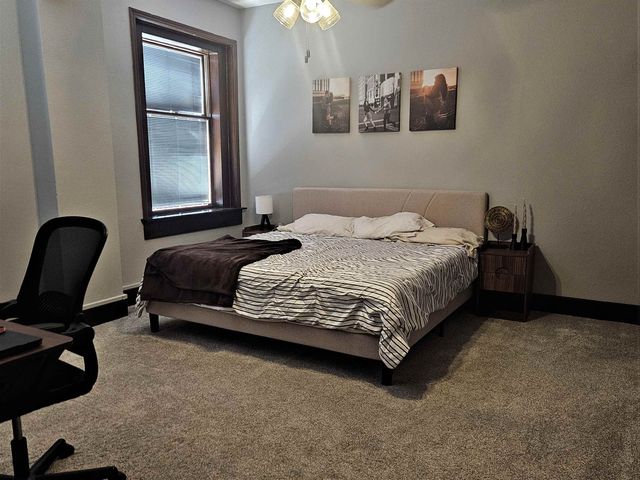 200 S Main St, El Dorado, KS 67042