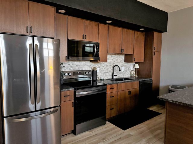 200 S Main St, El Dorado, KS 67042