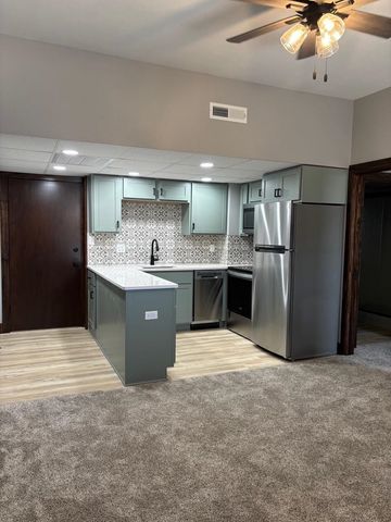 200 S Main St, El Dorado, KS 67042