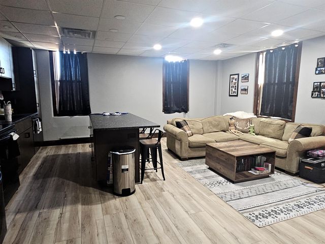 200 S Main St, El Dorado, KS 67042
