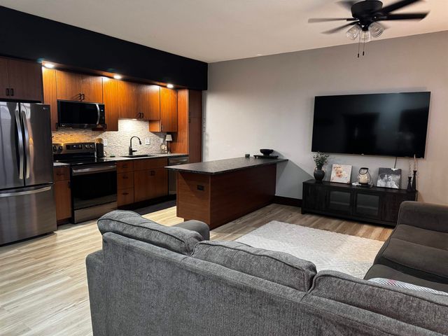 200 S Main St, El Dorado, KS 67042