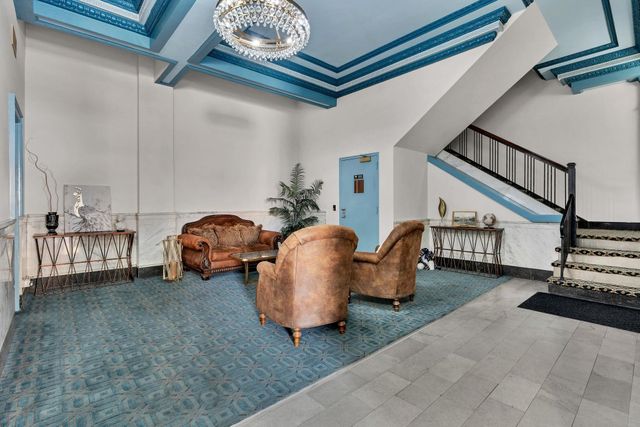 200 S Main St, El Dorado, KS 67042